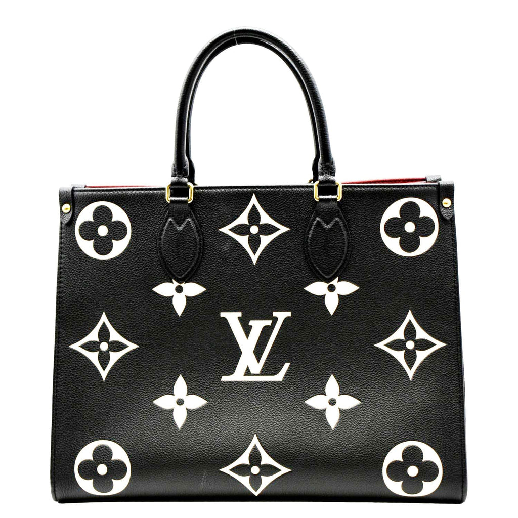 LO-LV bags 12429