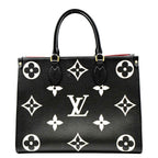 LO-LV bags 12429