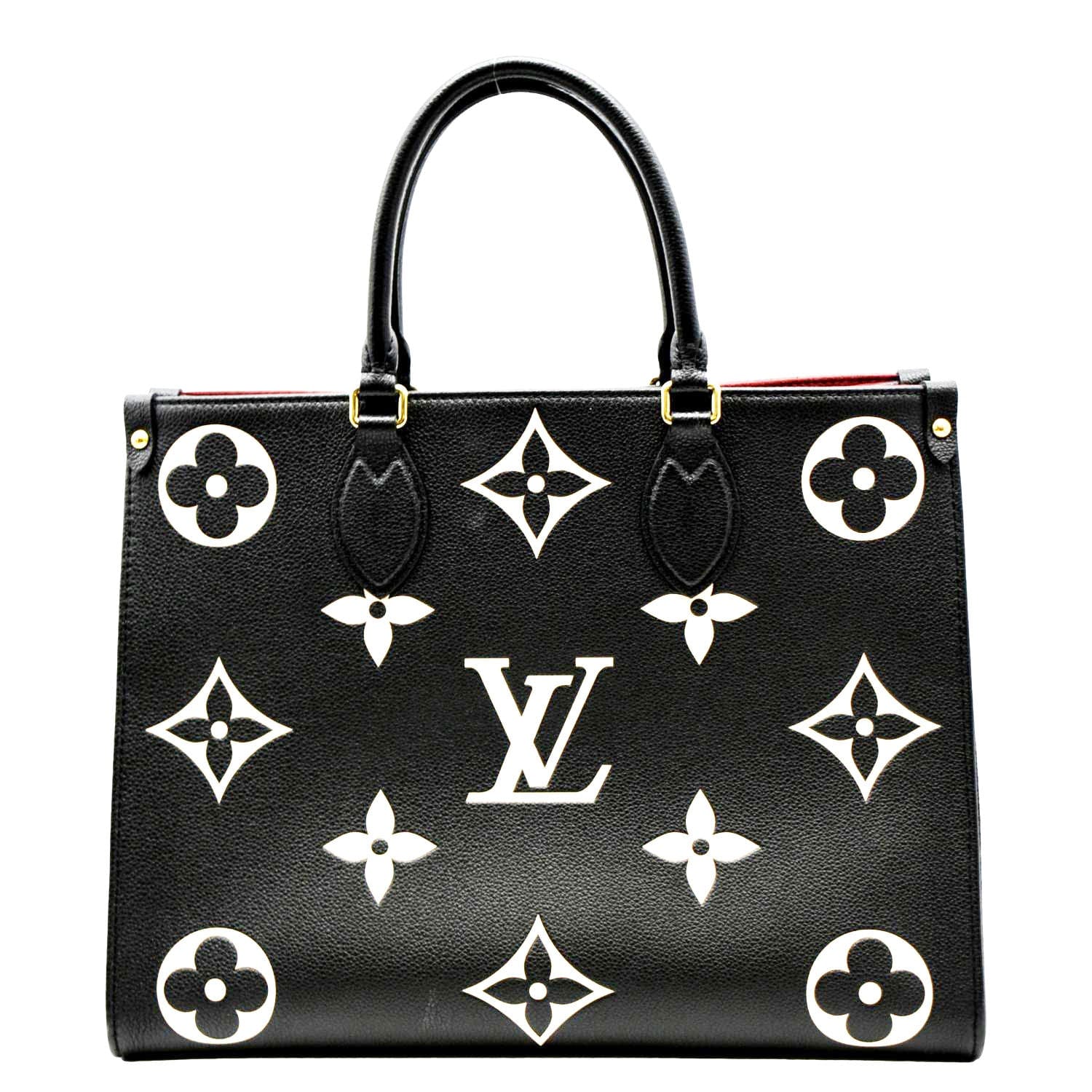 LO-LV bags 12429
