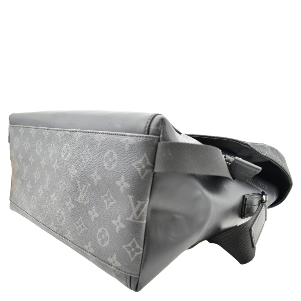 LO-LV bags 12760