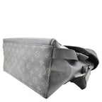 LO-LV bags 12760
