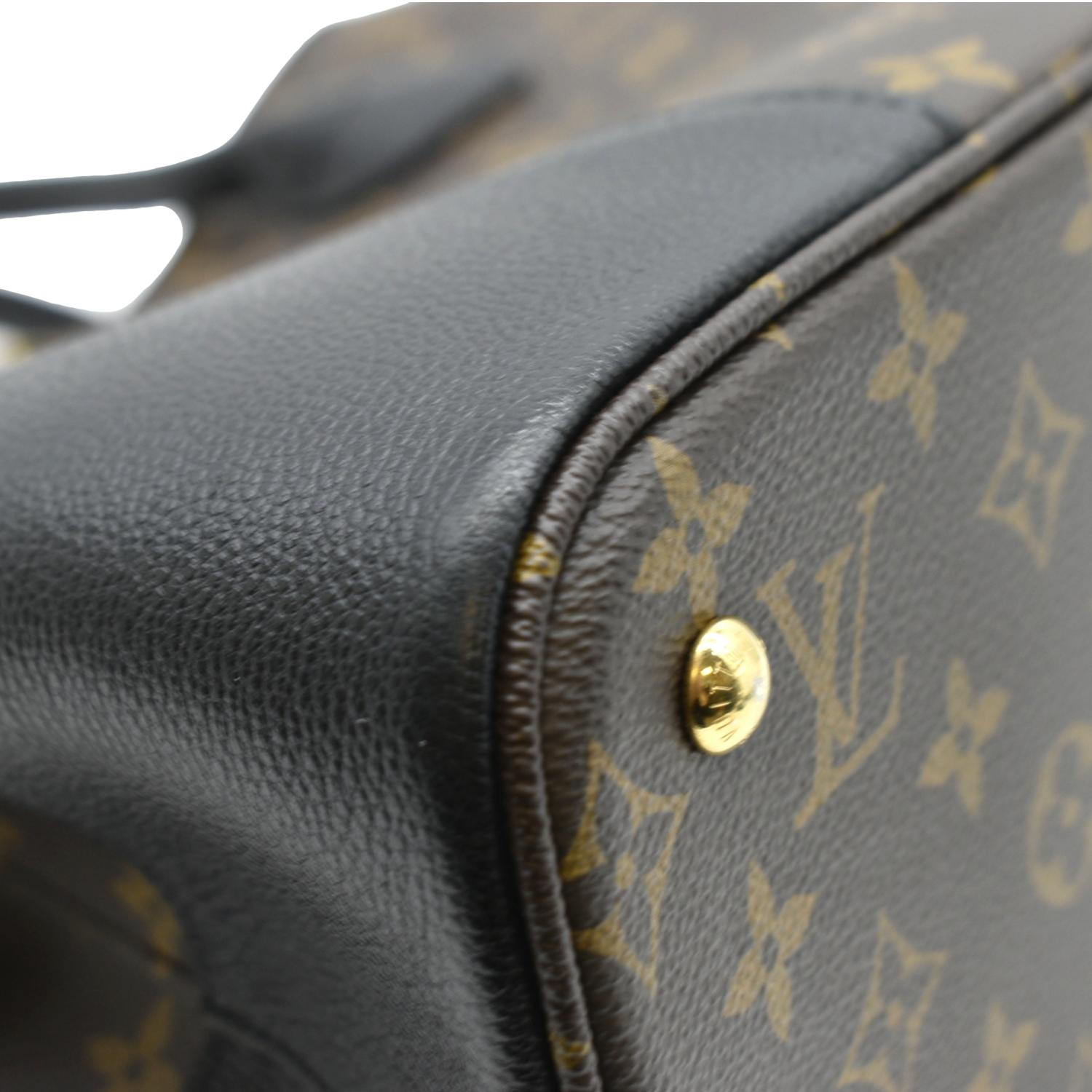 LO-LV bags 13341