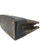 LO-LV bags 13341