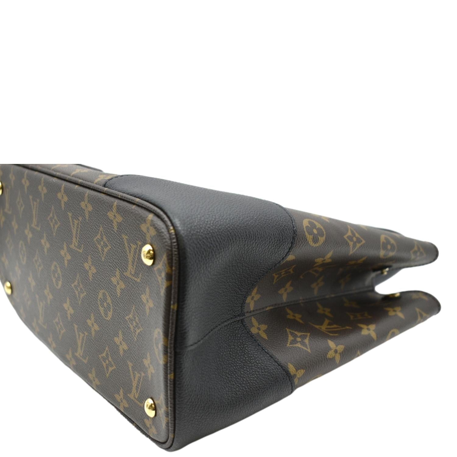 LO-LV bags 13341