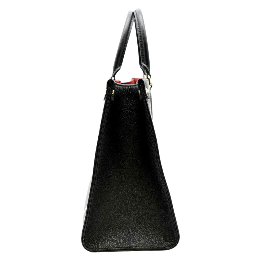LO-LV bags 12429