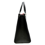 LO-LV bags 12429
