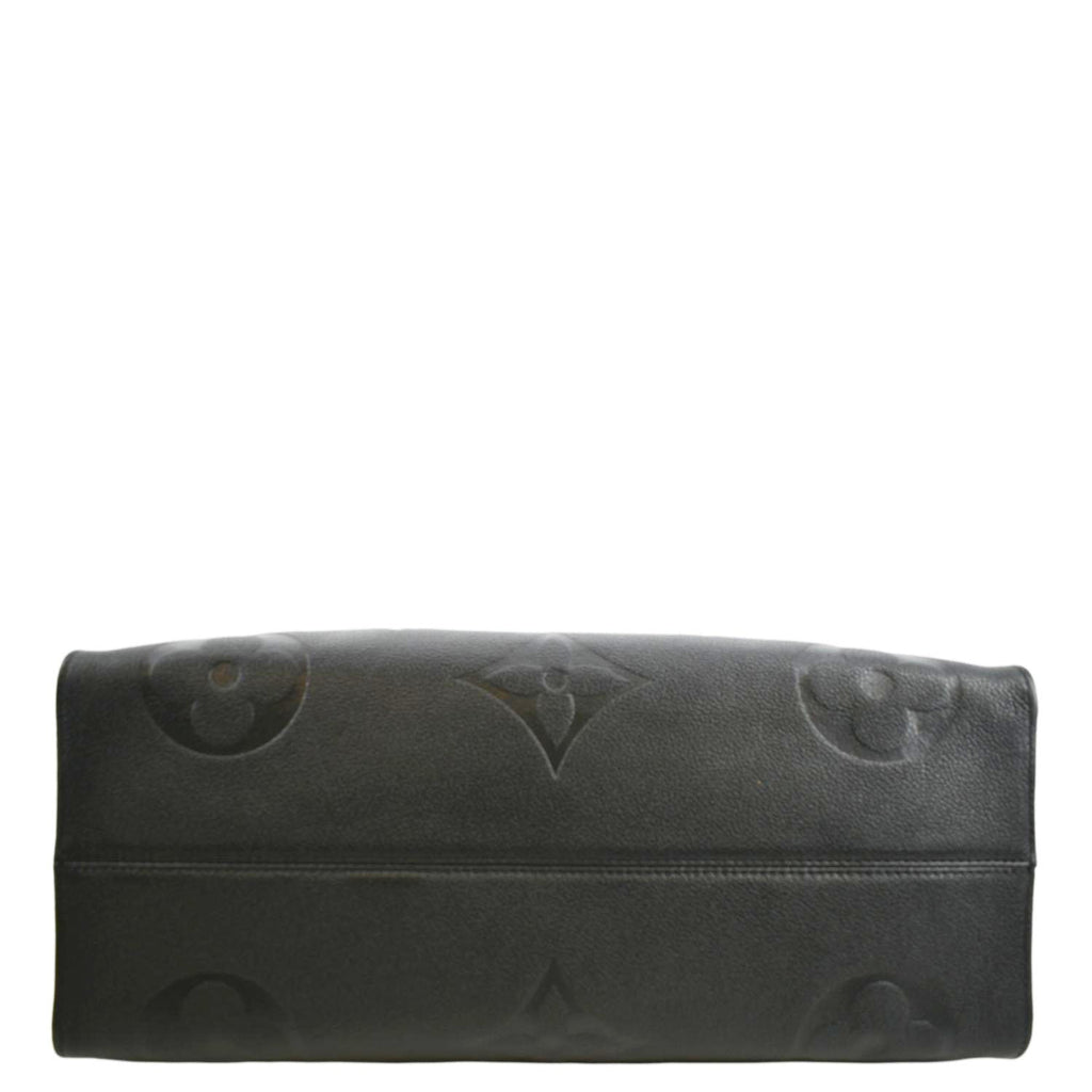 LO-LV bags 11306