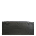 LO-LV bags 11306