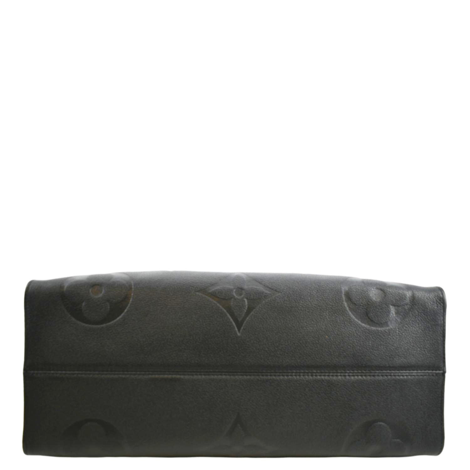 LO-LV bags 11306