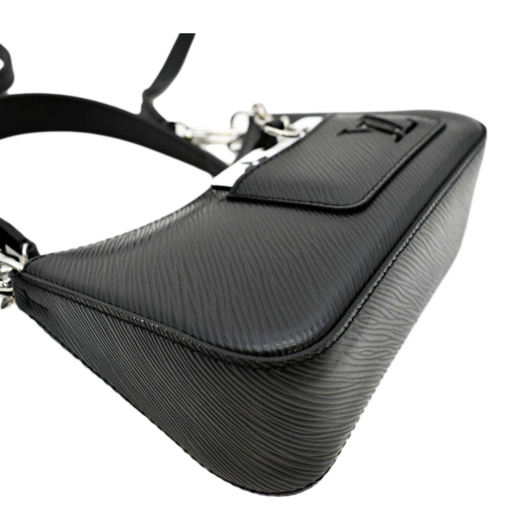 LO-LV bags 11308