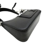 LO-LV bags 11308