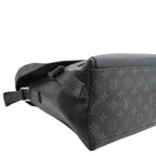 LO-LV bags 12760