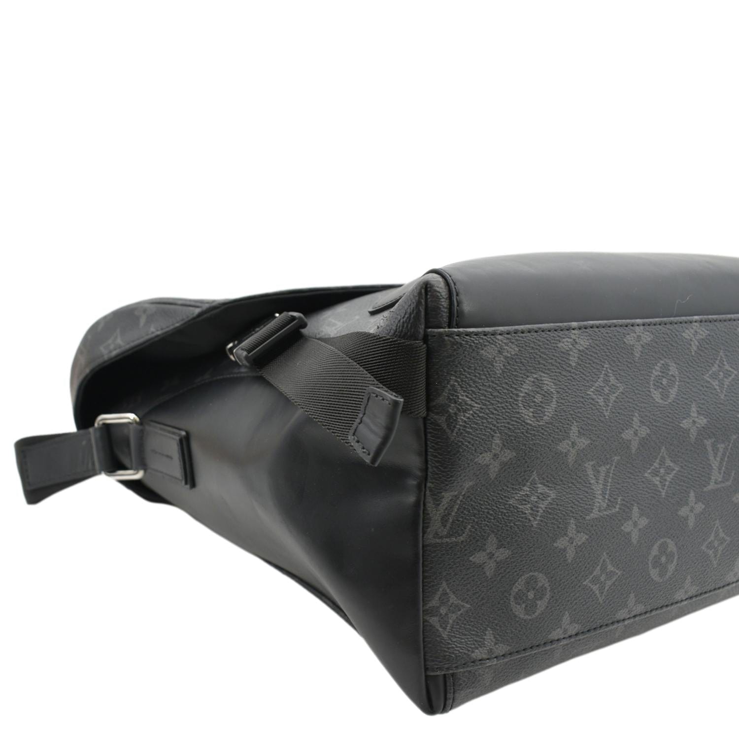 LO-LV bags 12760