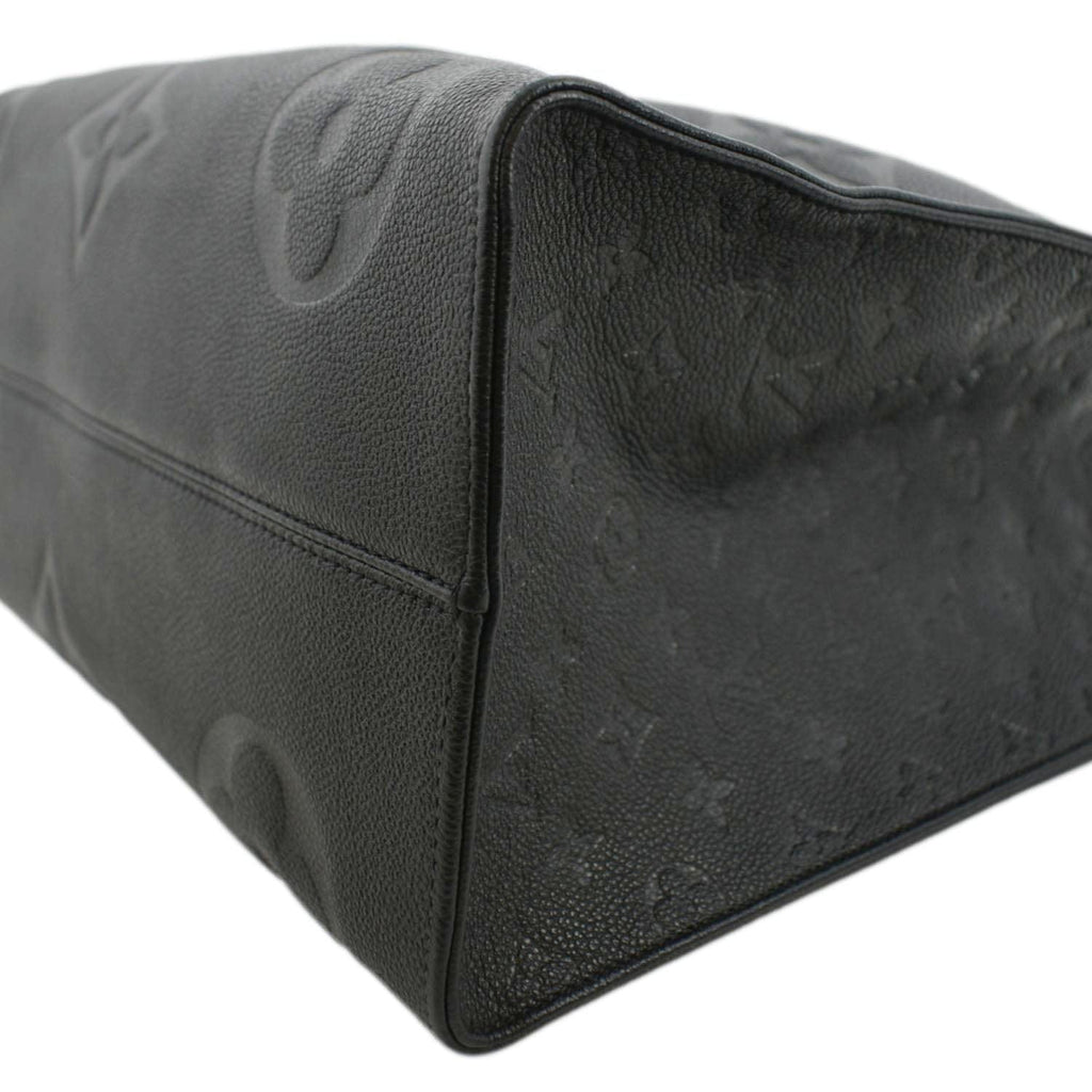 LO-LV bags 11306
