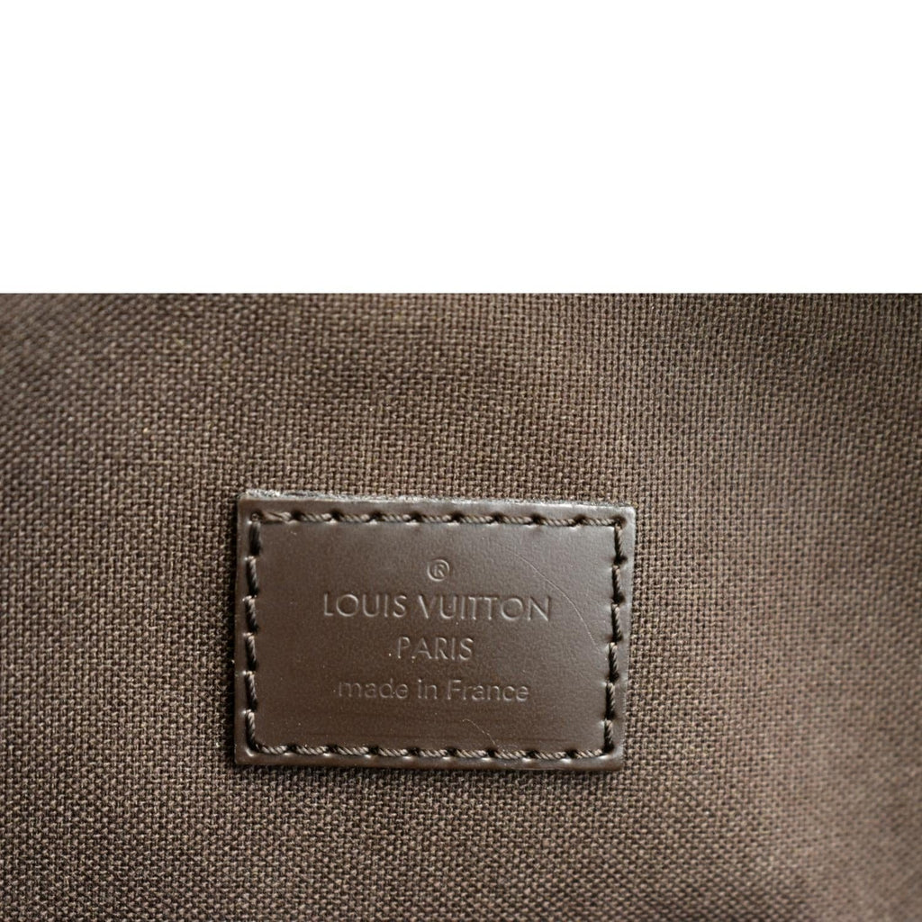 LO-LV bags 9166
