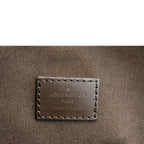 LO-LV bags 9166