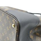 LO-LV bags 13341