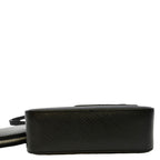 LO-LV bags 11308