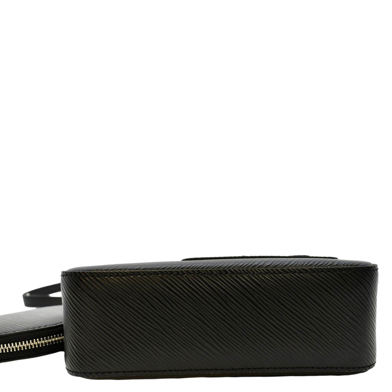 LO-LV bags 11308