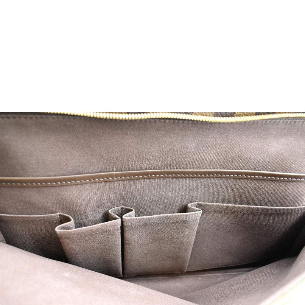 LO-LV bags 9166