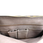 LO-LV bags 9166