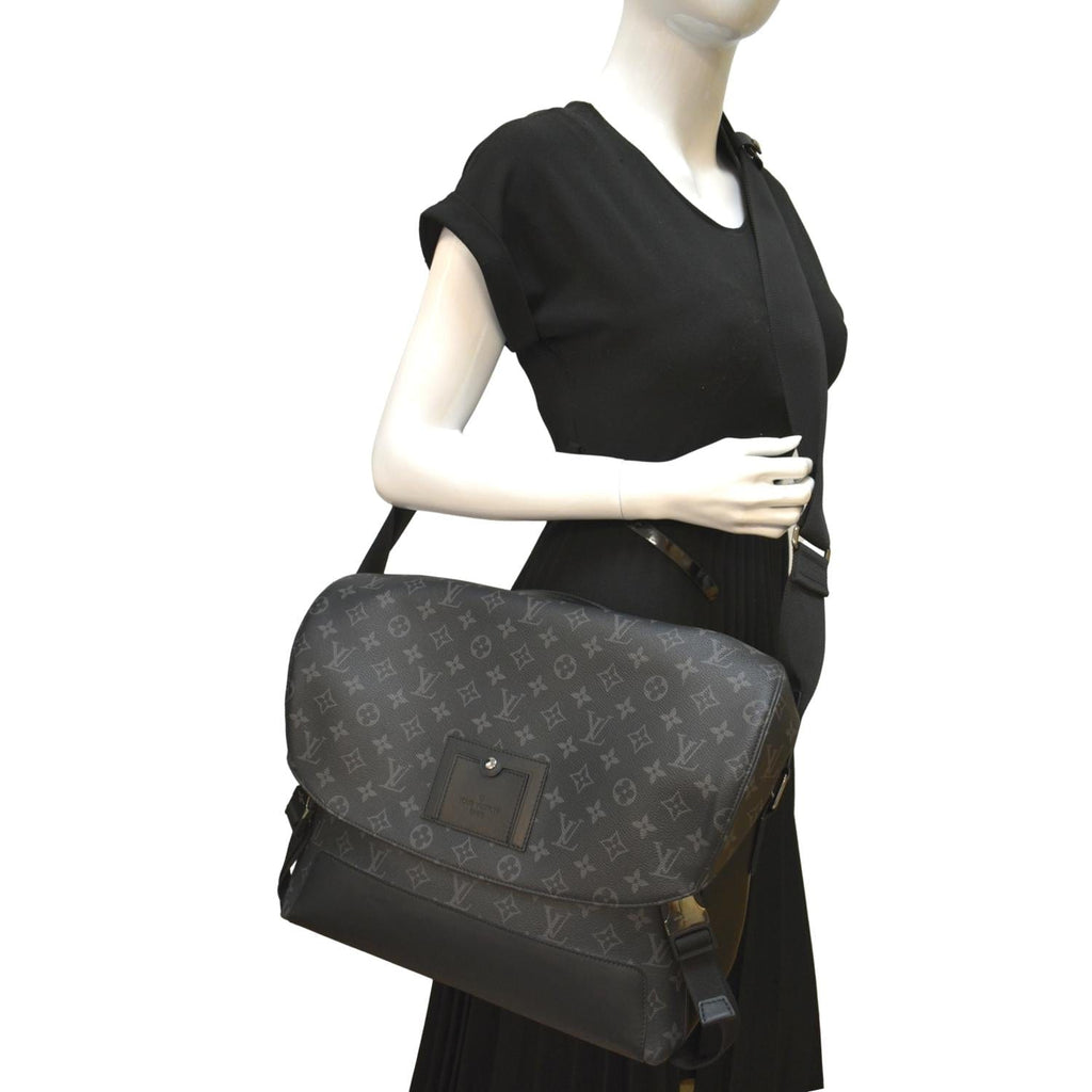 LO-LV bags 12760