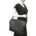 LO-LV bags 12760