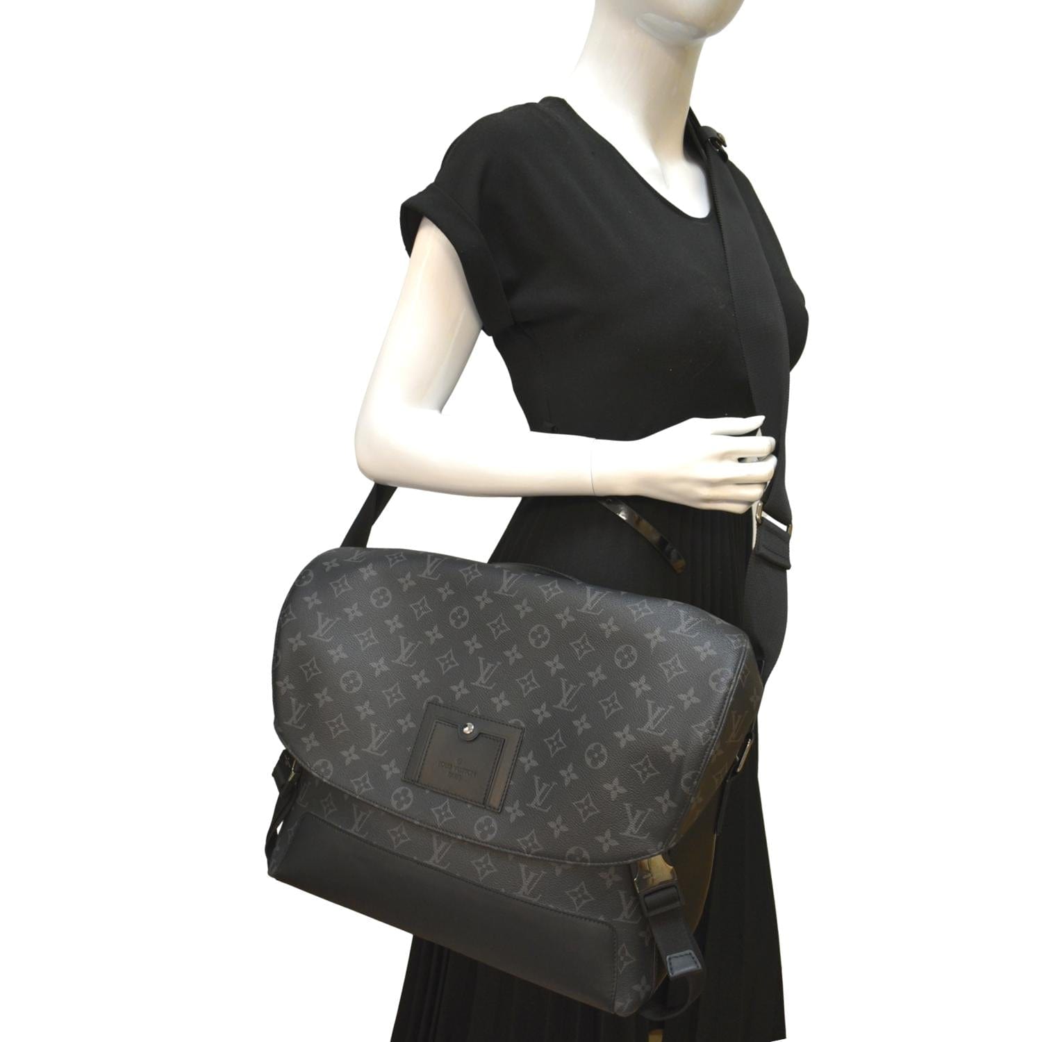LO-LV bags 12760