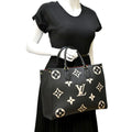 LO-LV bags 12429