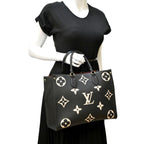 LO-LV bags 12429