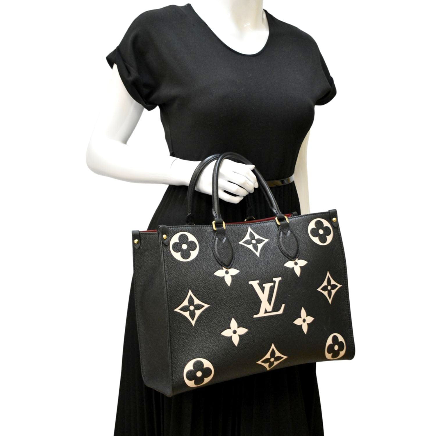 LO-LV bags 12429