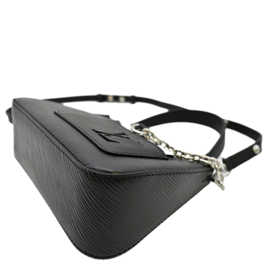 LO-LV bags 11308