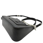 LO-LV bags 11308