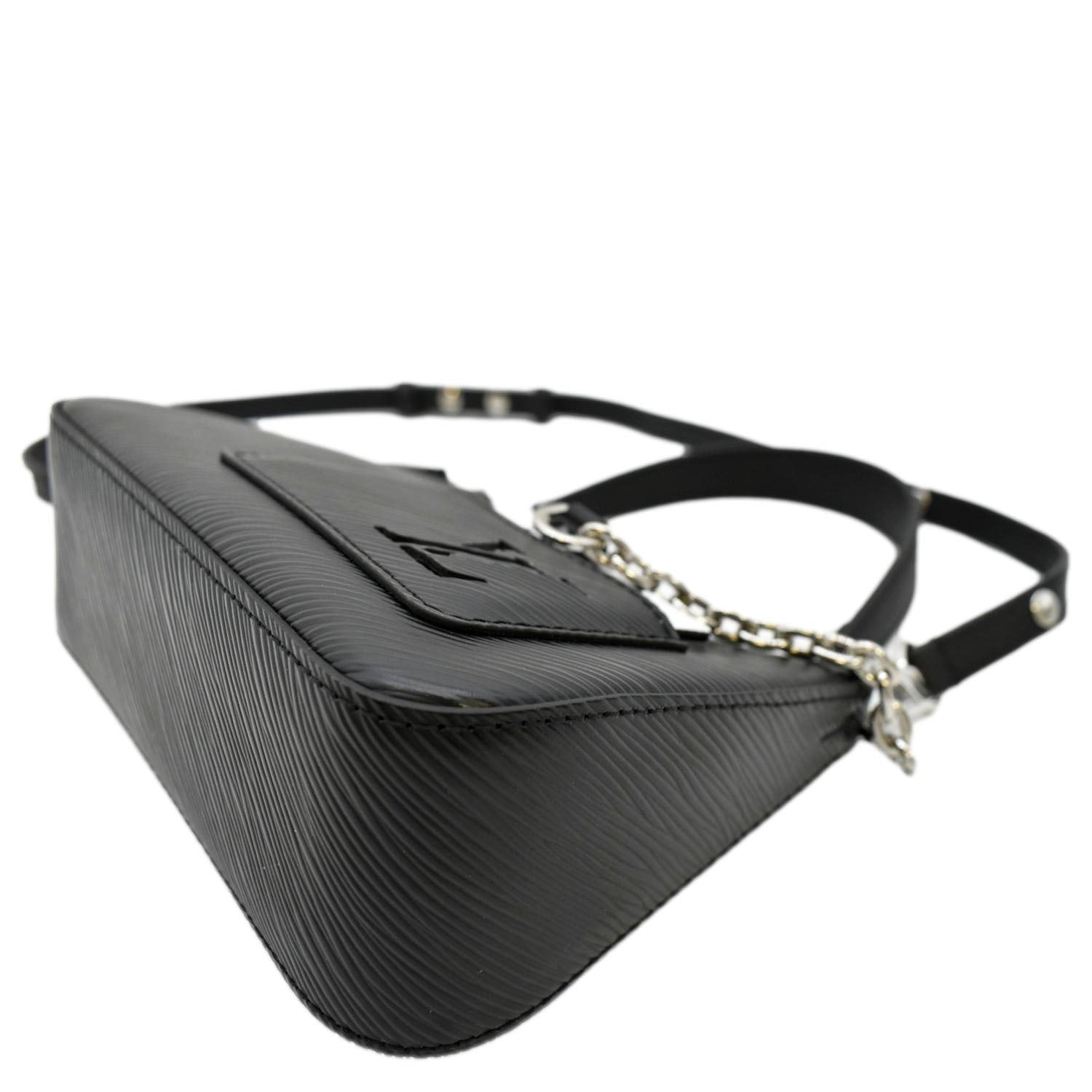 LO-LV bags 11308