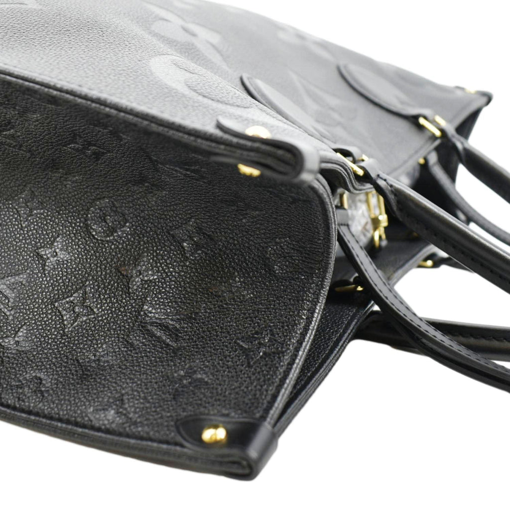 LO-LV bags 11306
