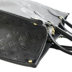 LO-LV bags 11306