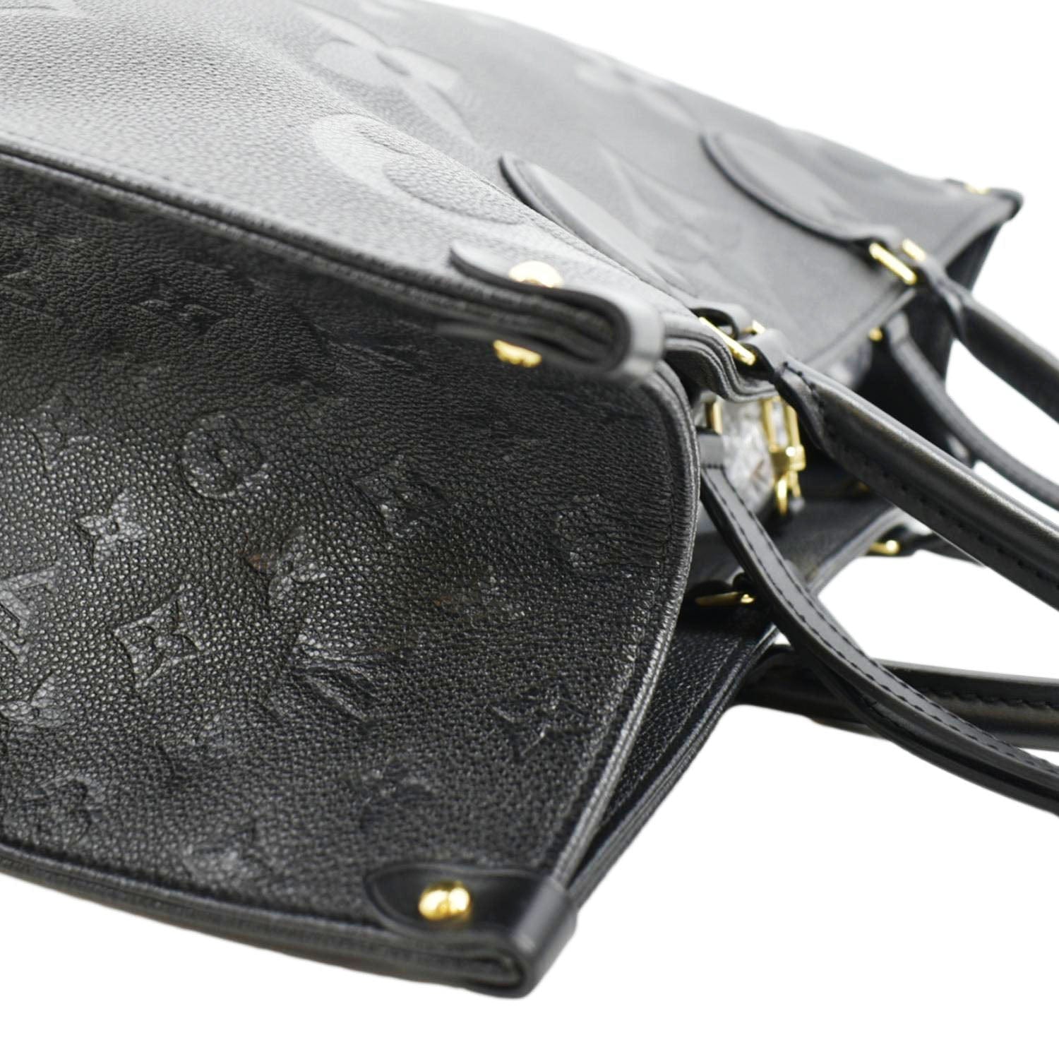 LO-LV bags 11306