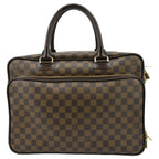 LO-LV bags 9166