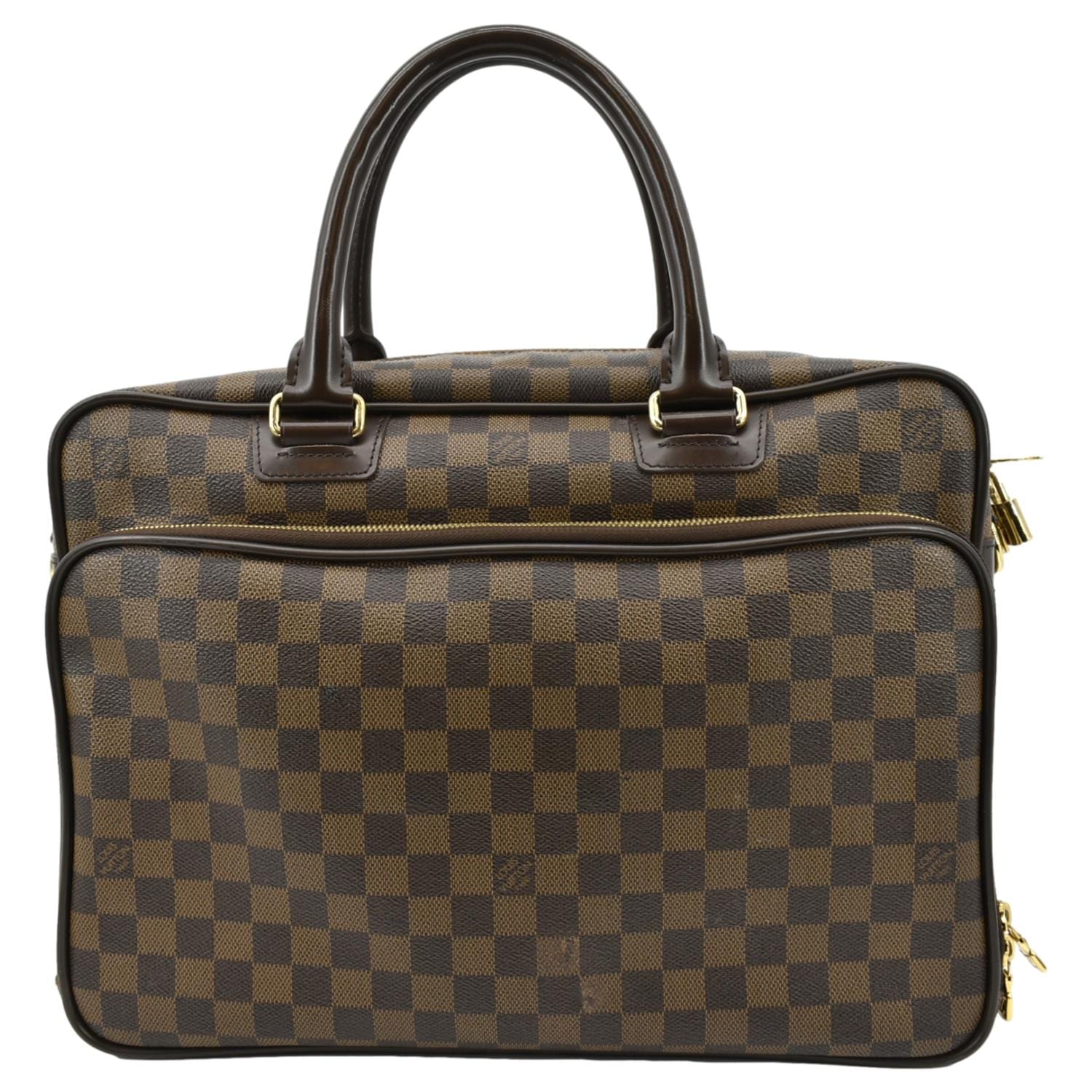 LO-LV bags 9166