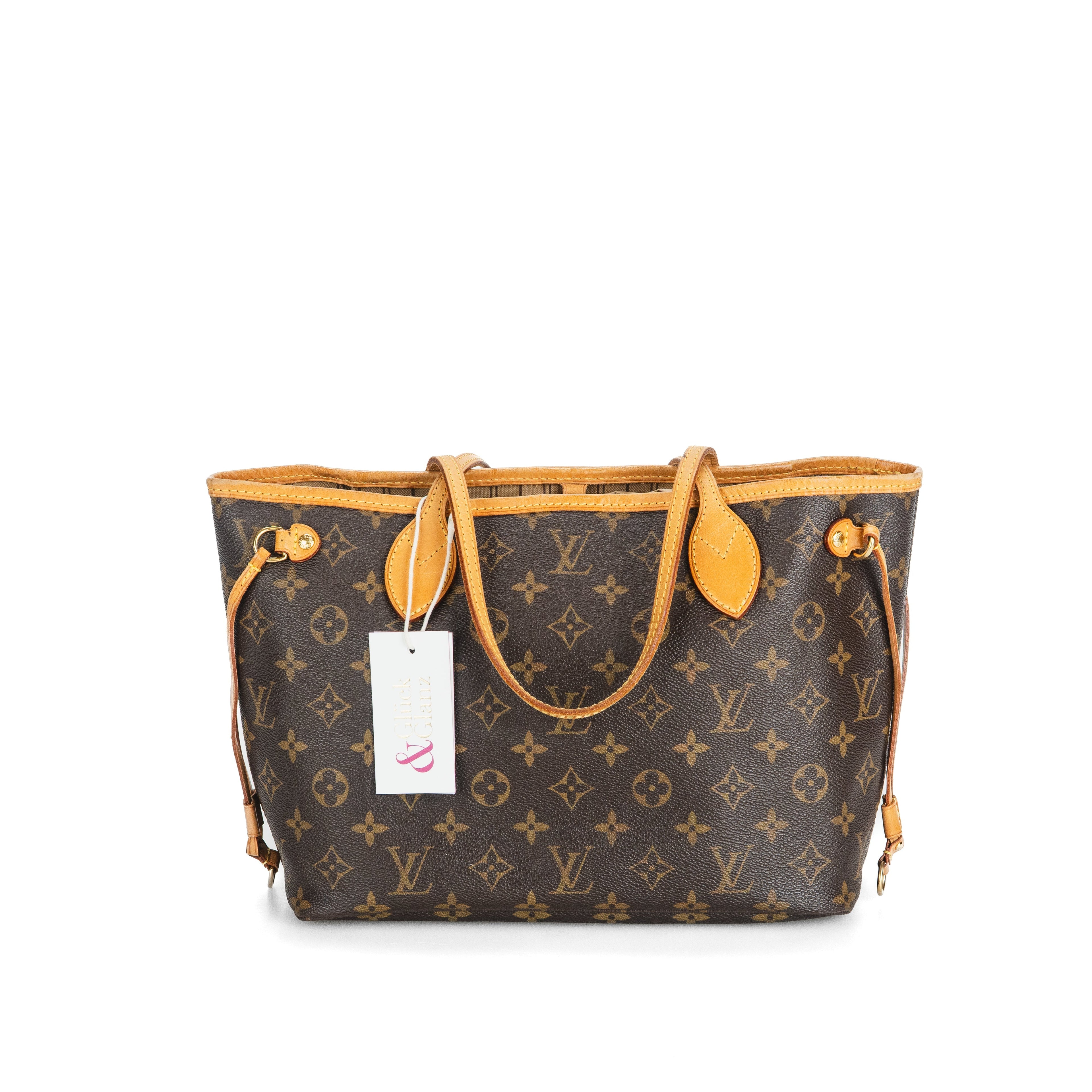 Neverfull