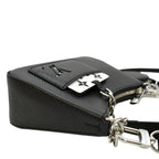 LO-LV bags 11308
