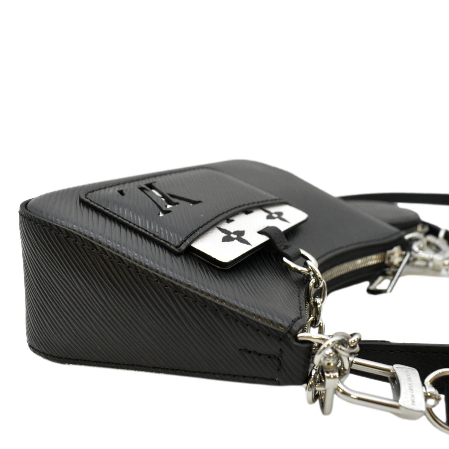 LO-LV bags 11308