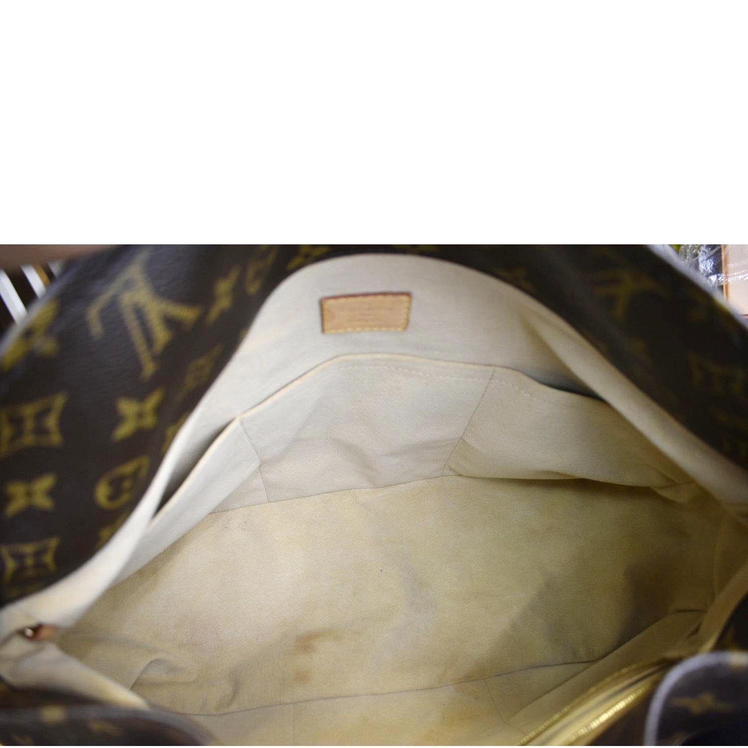 LO-LV bags 10671