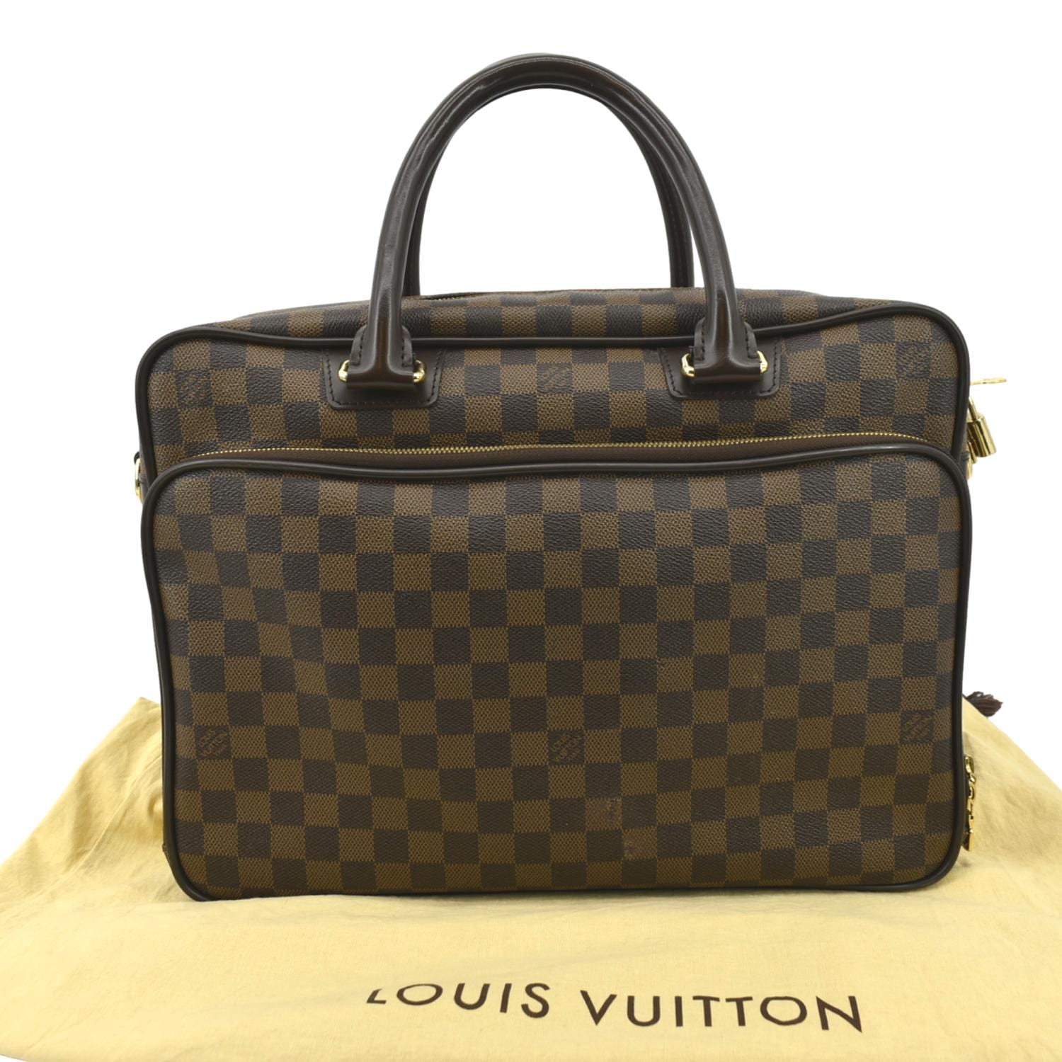 LO-LV bags 9166