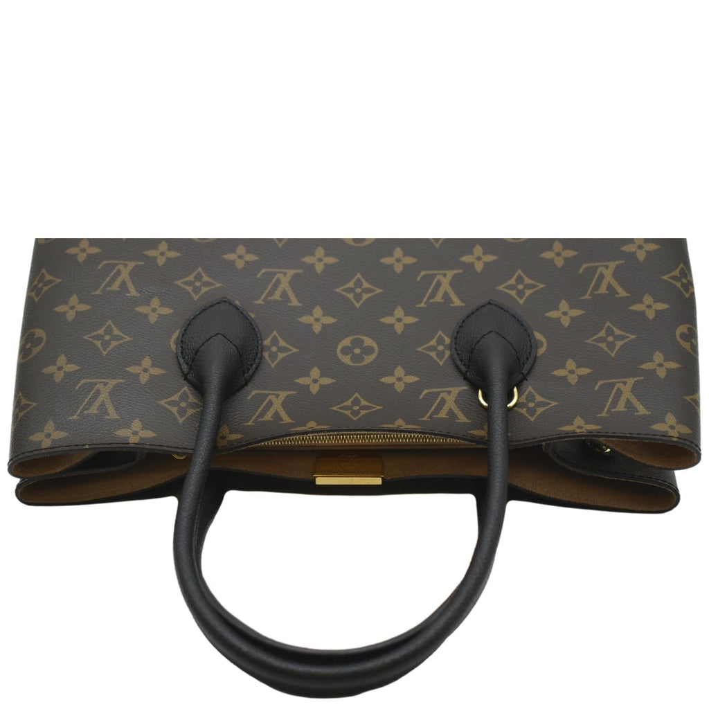 LO-LV bags 13341