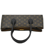 LO-LV bags 13341