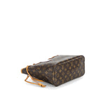 Neverfull