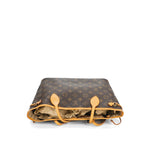 Neverfull