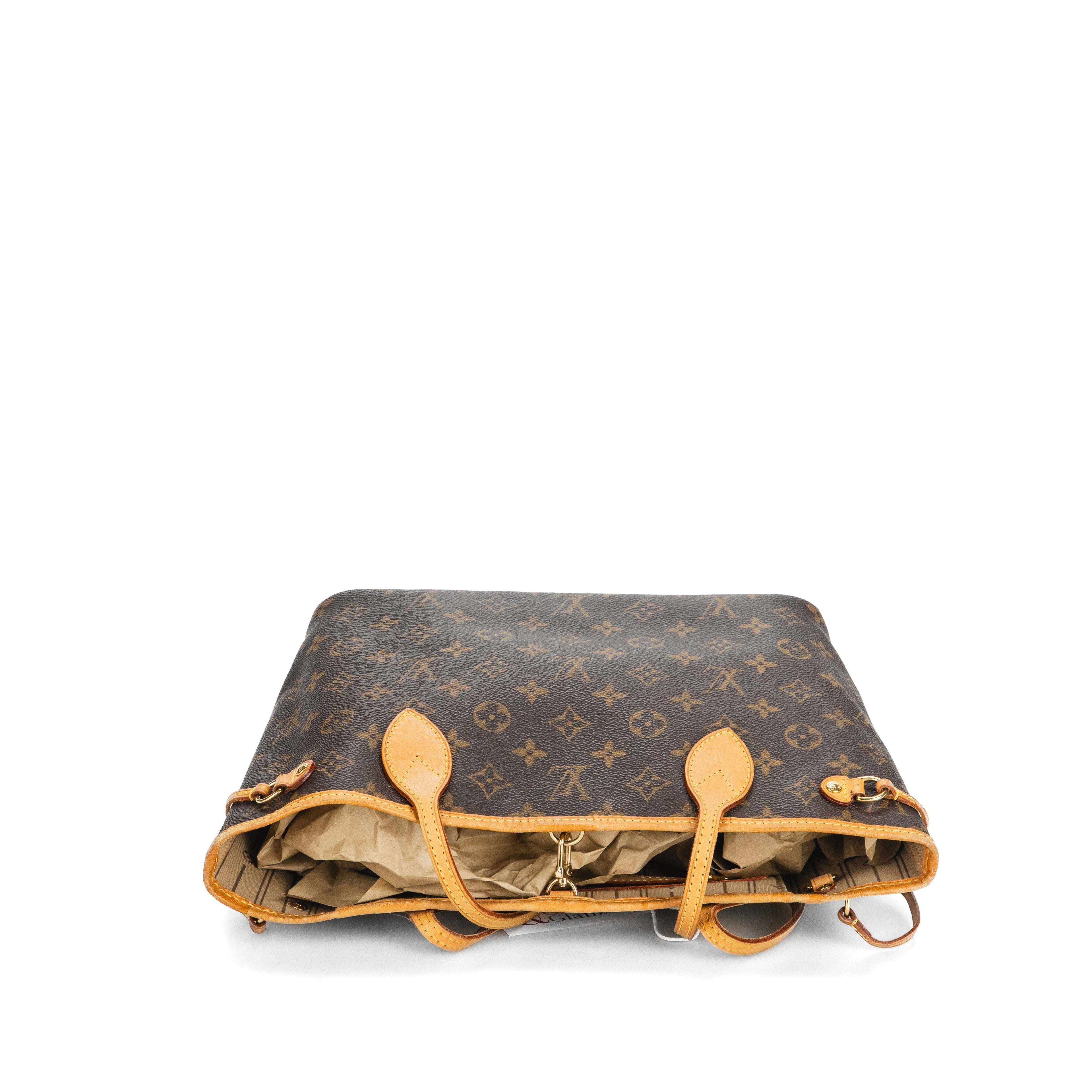 Neverfull