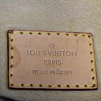 LO-LV bags 10671